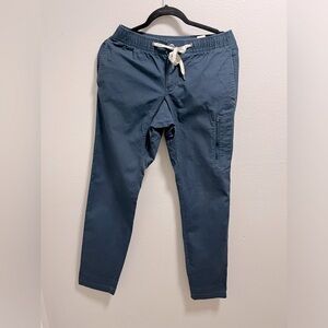 Vuori Ripstop Climber Pants